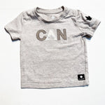 Canadiana Top 6-12M|169601