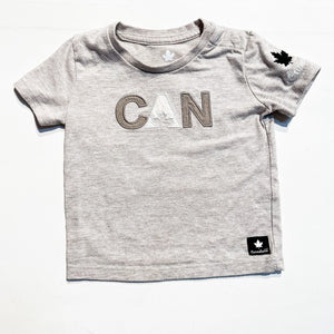 Canadiana Top 6-12M|169601