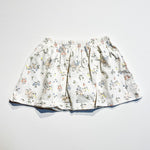 Carter's Set 2T|186755