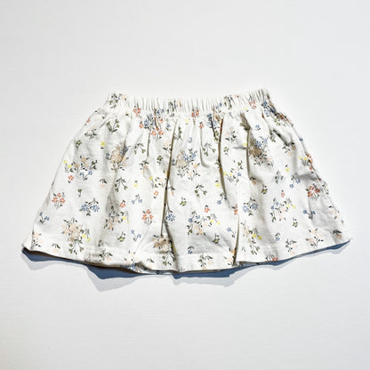 Carter's Set 2T|186755