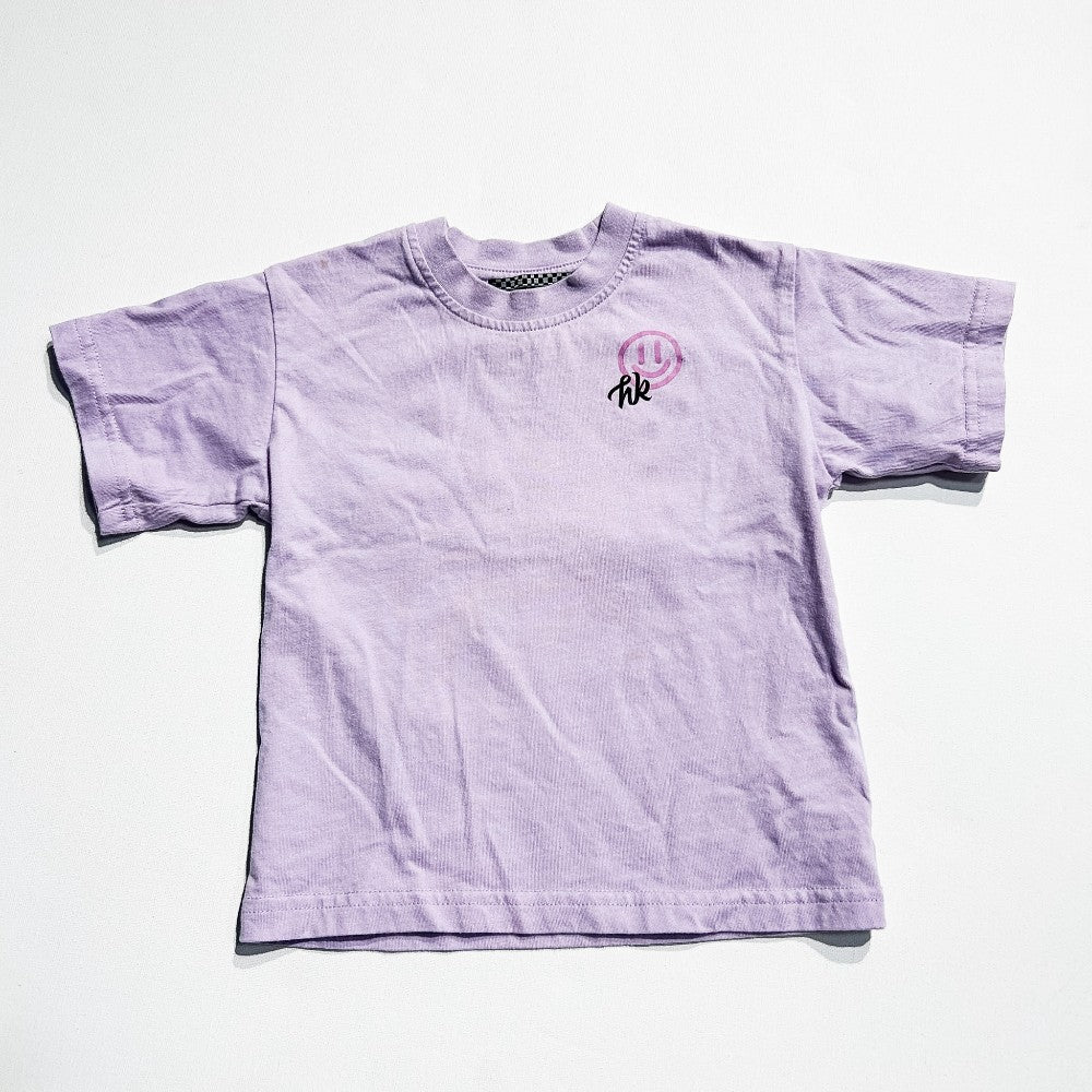 Headster Shirt 2Y|209237