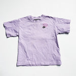 Headster Shirt 2Y|209237