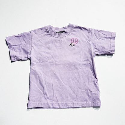 Headster Shirt 2Y|209237