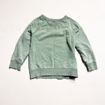 Old Navy Sweatshirt 2T **IMperfection|201155