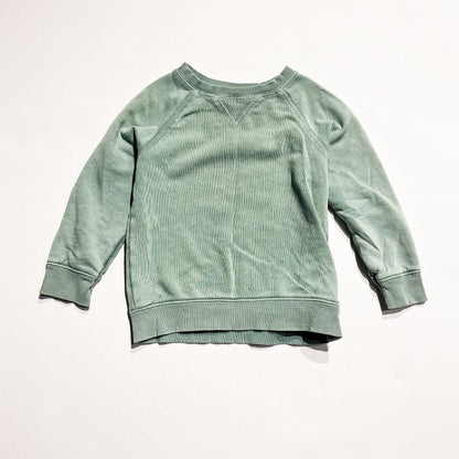 Old Navy Sweatshirt 2T **IMperfection|201155