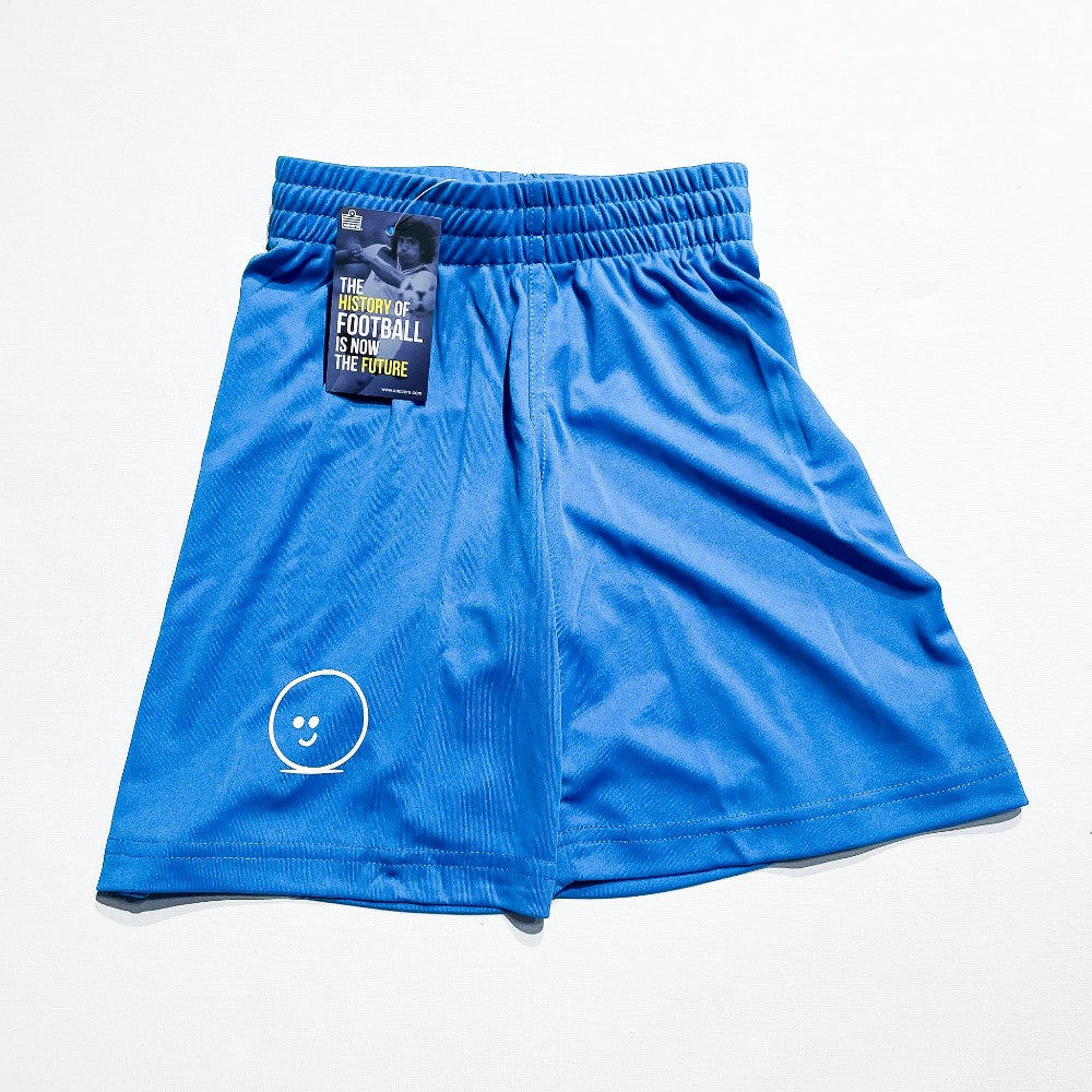 Admiral Shorts 6Y|218220