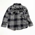 George Top 4/5Y|224058