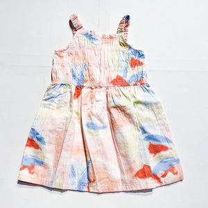 Carter's Dress 2T|152490