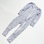 Roobear Sleeper 6-12M|160693