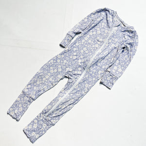 Roobear Sleeper 6-12M|160693