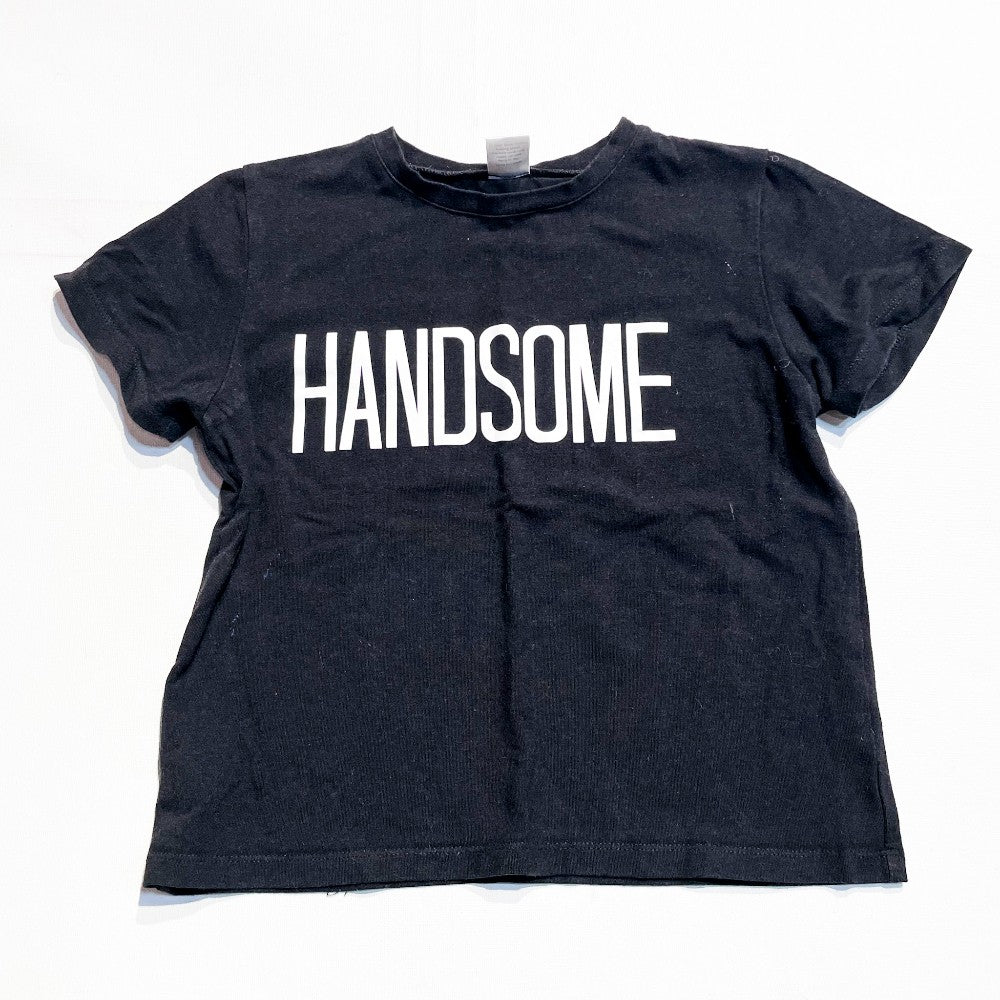 Posh & Cody Top 4Y|166554