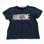 Posh & Cody Top 4Y|166554