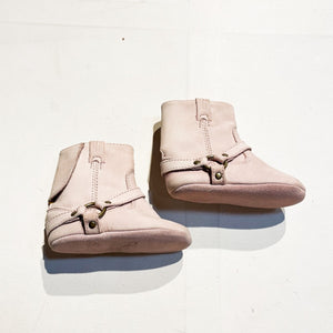 Booties 6-12M|178712