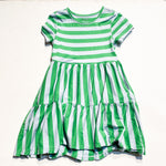 Old Navy Dress 8Y|146843