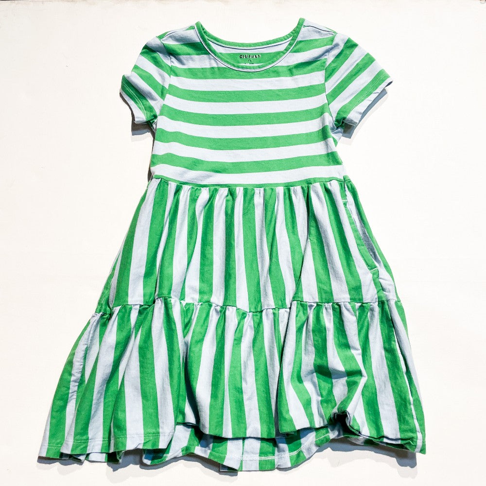 Old Navy Dress 8Y|146843