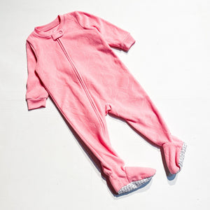 Carter's Sleeper 12M|155313