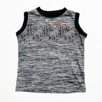 Bodyglove SHirt 2Y|210787