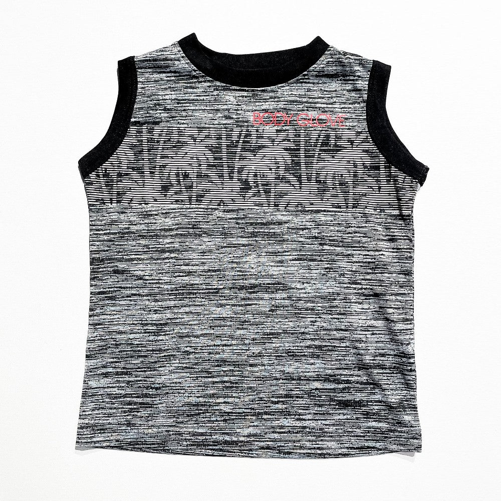 Bodyglove SHirt 2Y|210787