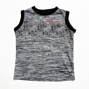 Bodyglove SHirt 2Y|210787