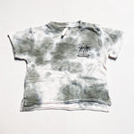 Rylee & Cru Shirt 12-18M|152732