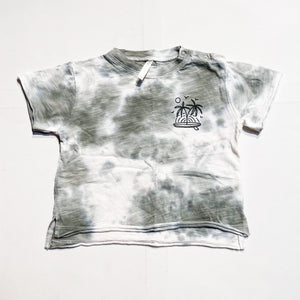 Rylee & Cru Shirt 12-18M|152732