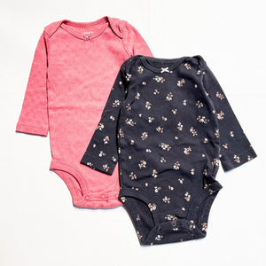 Carters Onesie 6M|168355