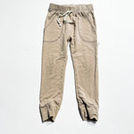 Jax & Lennon Pants 3/4Y|227397