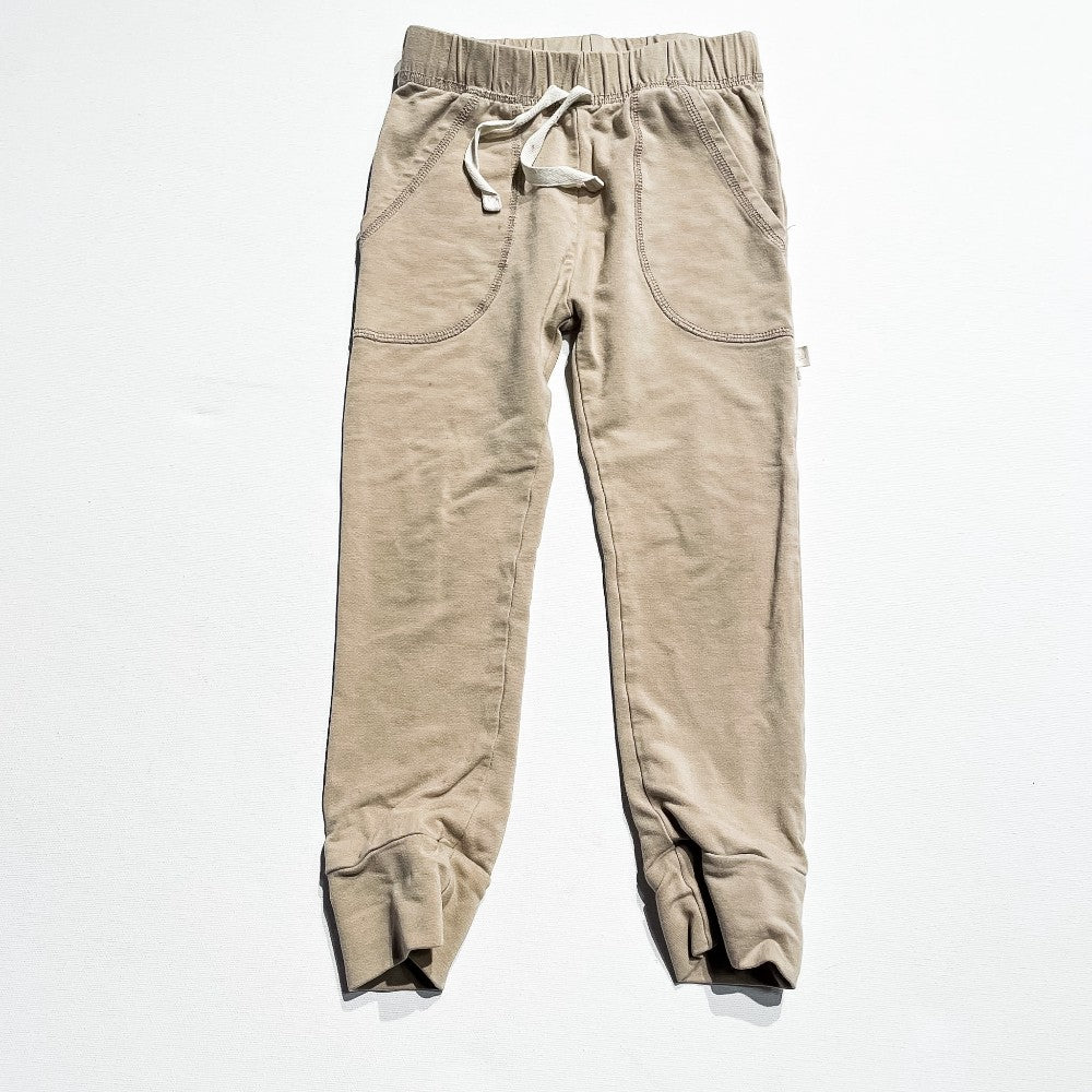 Jax & Lennon Pants 3/4Y|227397