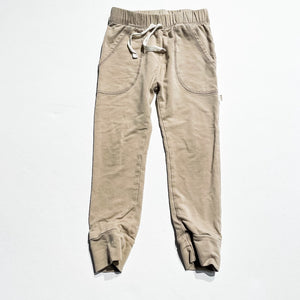 Jax & Lennon Pants 3/4Y|227397