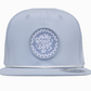 BinkyBro - Sagres Hat|141665