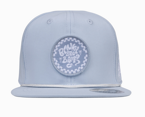 BinkyBro - Sagres Hat|141665