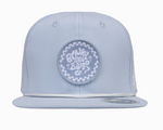 BinkyBro - Sagres Hat|141665
