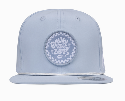 BinkyBro - Sagres Hat|141665
