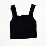 Shirt Small|206138