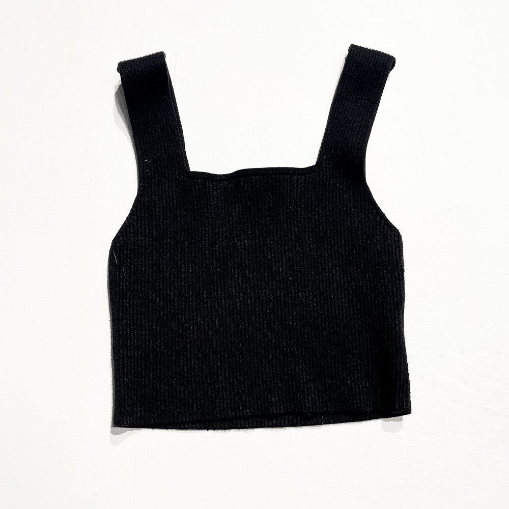 Shirt Small|206138