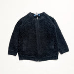 MID Sweater 3Y|224502