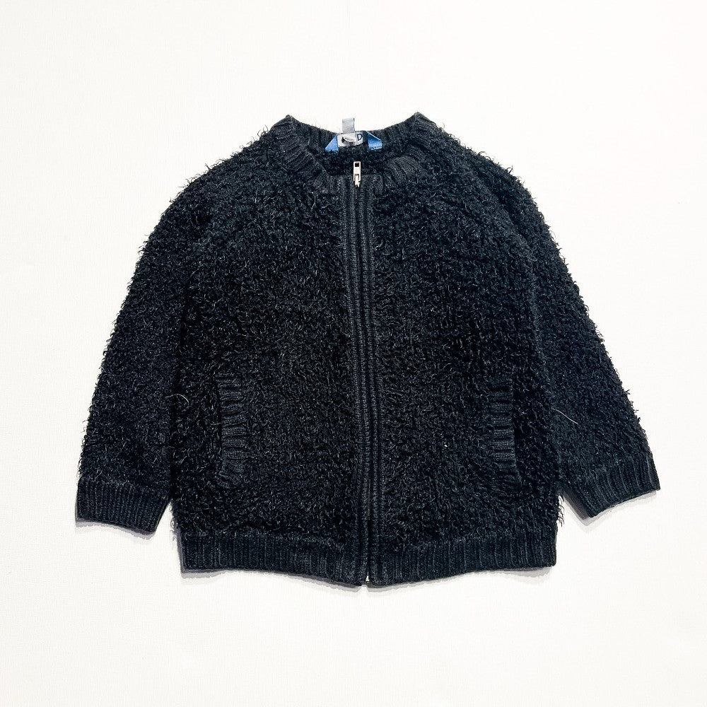 MID Sweater 3Y|224502