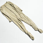 Kyte Sleeper 18-24M|222949