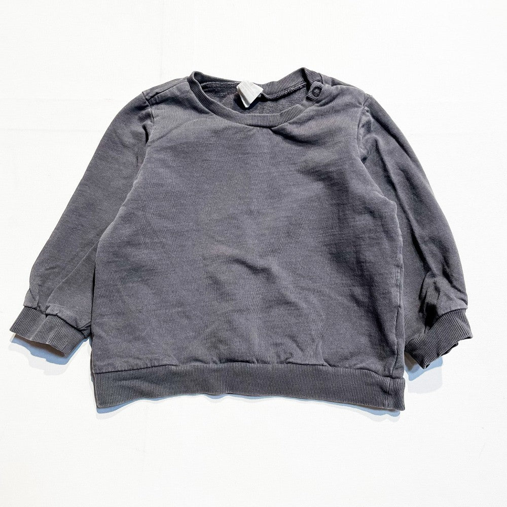 H&M Crew 18-24M|158717