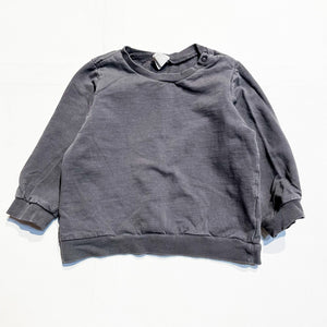 H&M Crew 18-24M|158717