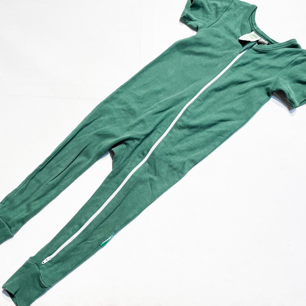 Parade Organics Sleeper 2Y|168772