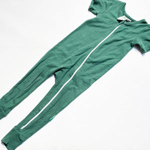 Parade Organics Sleeper 2Y|168772