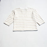 Zara Top 3/4Y|170506