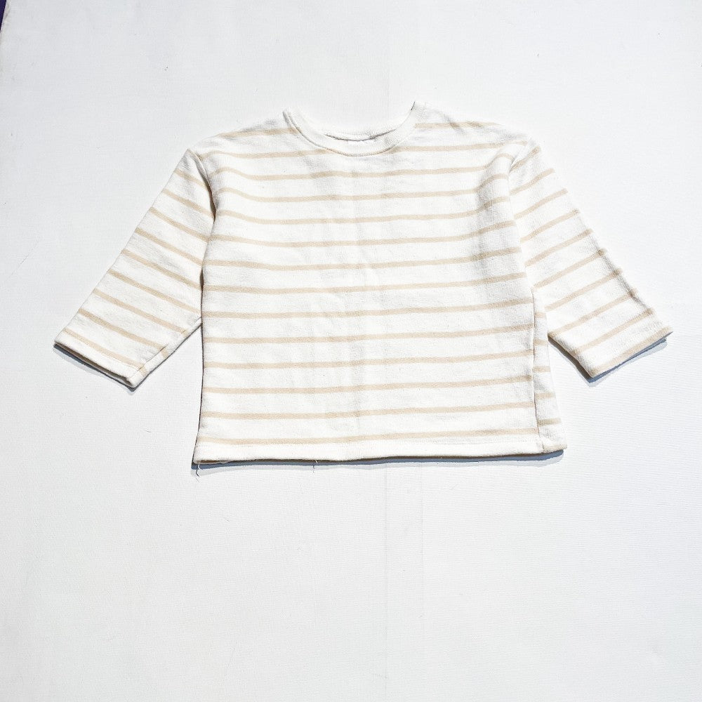 Zara Top 3/4Y|170506