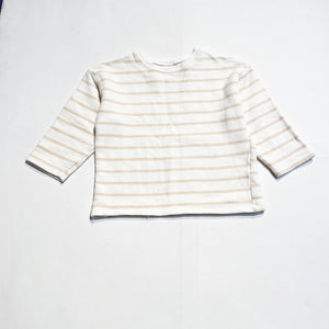 Zara Top 3/4Y|170506