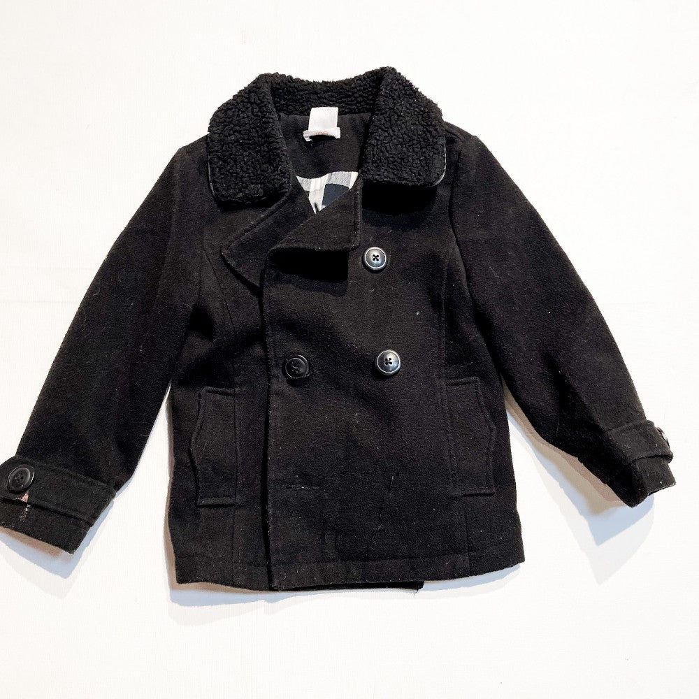 Joe Jacket 4Y|174330