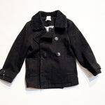Joe Jacket 4Y|174330