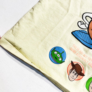 Zara Shirt 5Y **Imperfection|181573