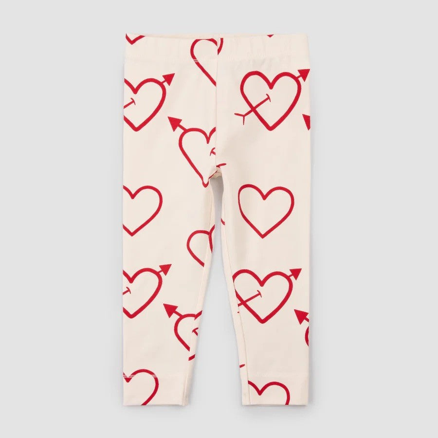 Miles the Label - Valentine Legging|182525