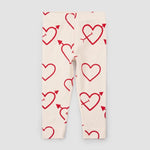 Miles the Label - Valentine Legging|182525